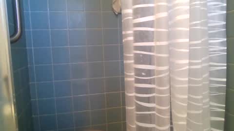 Snapshot of lookatmyjunk1 chatting on December 2024 05:13:01 PM thedestroyer online show from December 2024 05:13:01 PM