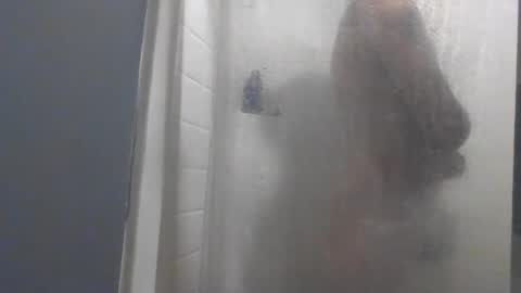 Snapshot of lookatmyjunk1 chatting on January 2025 01:09:01 PM thedestroyer online show from January 2025 01:09:01 PM