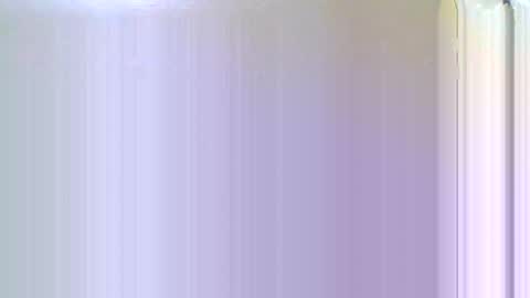 Snapshot of lookatmyjunk1 chatting on February 2025 12:22:01 PM thedestroyer online show from February 2025 12:22:01 PM