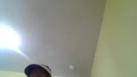 Snapshot of lookatmyjunk1 chatting on March 2025 03:38:02 PM thedestroyer online show from March 2025 03:38:02 PM