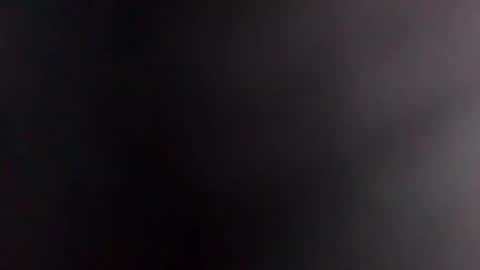 Snapshot of lookatmyjunk1 chatting on November 2025 02:11:01 PM thedestroyer online show from November 2025 02:11:01 PM