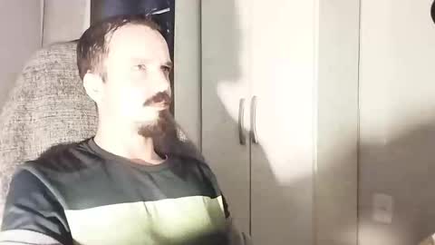 Lucas online show from November 2025 12:00:02 PM