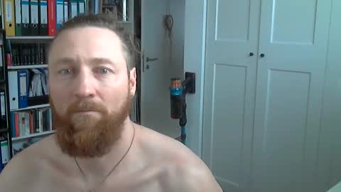 lookforkinkysoulmate online show from January 2026 12:00:01 PM