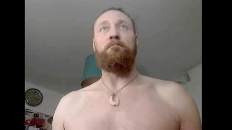 lookforkinkysoulmate online show from January 2026 01:21:02 AM