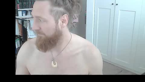 lookforkinkysoulmate online show from March 2026 09:13:01 AM