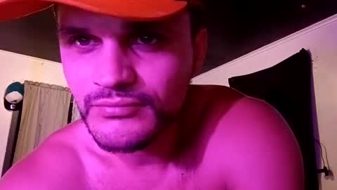 lookhim25 online show from March 2026 05:44:01 AM