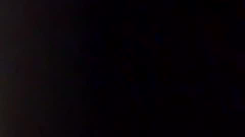 lookhim25 online show from April 2026 07:13:02 AM