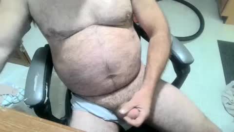 lookin4fun4 online show from October 2025 06:16:02 PM