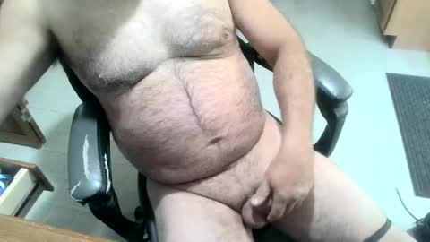 lookin4fun4 online show from April 2026 07:36:01 PM