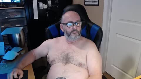 lookin4funtimz online show from January 2025 10:52:02 AM