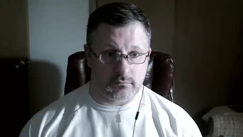 lookin75 online show from February 2025 04:58:02 AM