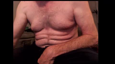 Snapshot of looking469 chatting on September 2025 02:24:02 AM looking469 online show from September 2025 02:24:02 AM