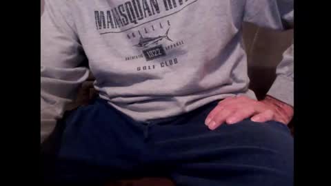 looking469 online show from October 2025 03:17:02 AM