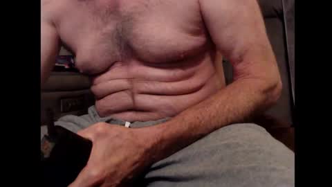 looking469 online show from October 2025 03:50:02 AM