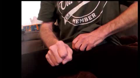 looking469 online show from November 2025 03:37:02 PM