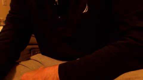 looking469 online show from March 2026 03:55:02 AM