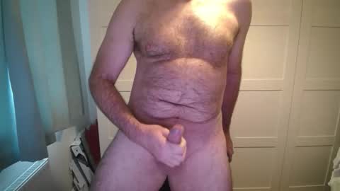 looking4ahookup online show from December 2025 12:47:01 PM