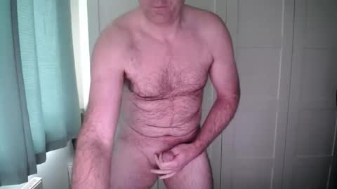 looking4ahookup online show from January 2026 12:09:02 PM