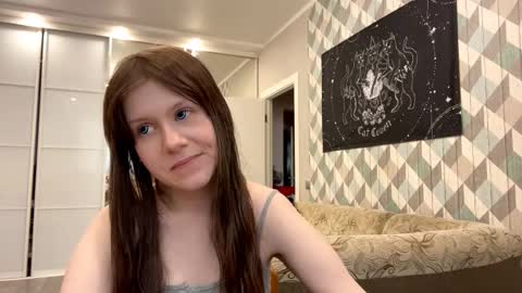 EVA online show from September 2025 12:42:01 PM