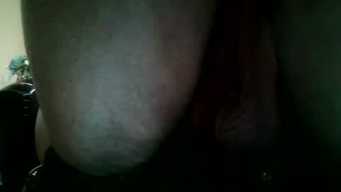 Joe online show from March 2026 12:45:01 AM