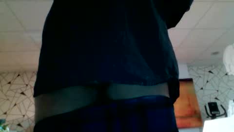 Joe online show from April 2026 10:26:01 AM