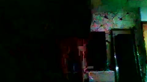 Joe online show from April 2026 02:25:01 AM