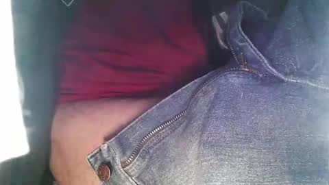 lookingforcougars500 online show from October 2025 02:30:02 AM