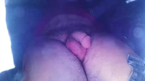 lookingforcougars500 online show from December 2025 05:28:01 AM