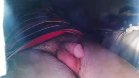 Snapshot of lookingforcougars500 chatting on April 2026 05:05:02 AM lookingforcougars500 online show from April 2026 05:05:02 AM
