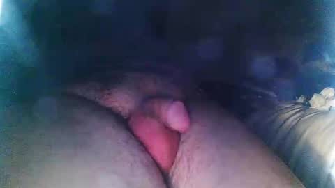 Snapshot of lookingforcougars500 chatting on May 2026 04:07:02 AM lookingforcougars500 online show from May 2026 04:07:02 AM