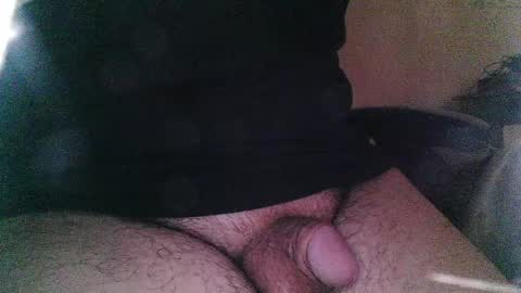 Snapshot of lookingforcougars500 chatting on June 2026 12:52:02 AM lookingforcougars500 online show from June 2026 12:52:02 AM