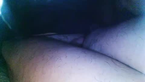 Snapshot of lookingforcougars500 chatting on June 2026 03:48:01 AM lookingforcougars500 online show from June 2026 03:48:01 AM