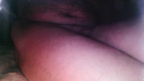 Snapshot of lookingforcougars500 chatting on June 2026 03:50:02 AM lookingforcougars500 online show from June 2026 03:50:02 AM