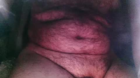 Snapshot of lookingforcougars500 chatting on June 2026 05:12:01 AM lookingforcougars500 online show from June 2026 05:12:01 AM