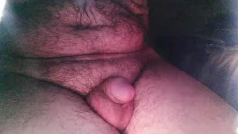 Snapshot of lookingforcougars500 chatting on June 2026 02:23:02 AM lookingforcougars500 online show from June 2026 02:23:02 AM