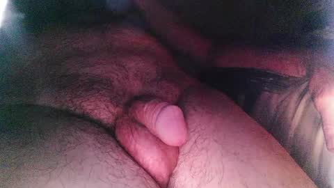 Snapshot of lookingforcougars500 chatting on July 2026 03:08:02 AM lookingforcougars500 online show from July 2026 03:08:02 AM