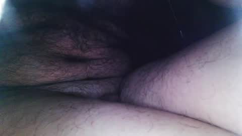 Snapshot of lookingforcougars500 chatting on July 2026 04:07:02 AM lookingforcougars500 online show from July 2026 04:07:02 AM