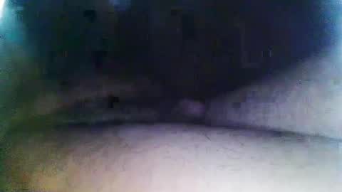 Snapshot of lookingforcougars500 chatting on July 2026 04:18:01 AM lookingforcougars500 online show from July 2026 04:18:01 AM