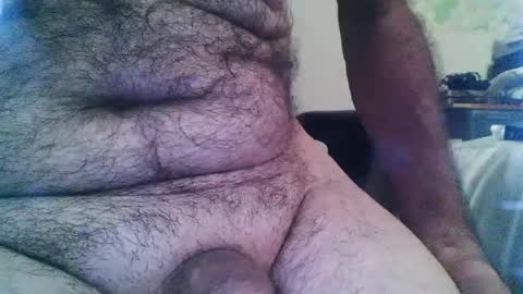 Snapshot of lookingforcougars500 chatting on August 2026 06:18:01 PM lookingforcougars500 online show from August 2026 06:18:01 PM