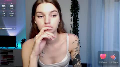 Snapshot of lookoluna chatting on October 2025 07:12:01 AM Luna online show from October 2025 07:12:01 AM
