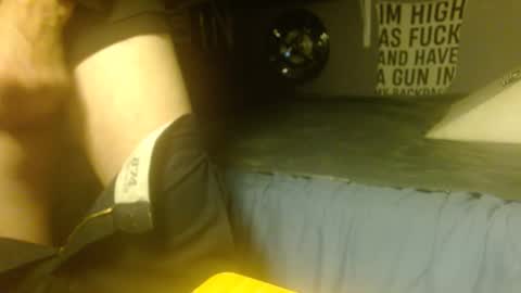 Snapshot of lookwhaticand0 chatting on January 2025 01:41:02 PM lookwhaticand0 online show from January 2025 01:41:02 PM