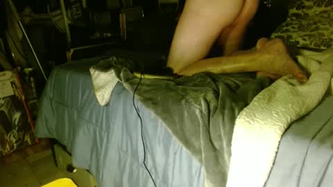 Snapshot of lookwhaticand0 chatting on February 2025 11:54:01 AM lookwhaticand0 online show from February 2025 11:54:01 AM
