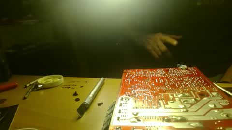 Snapshot of lookwhaticand0 chatting on March 2025 03:29:01 PM lookwhaticand0 online show from March 2025 03:29:01 PM