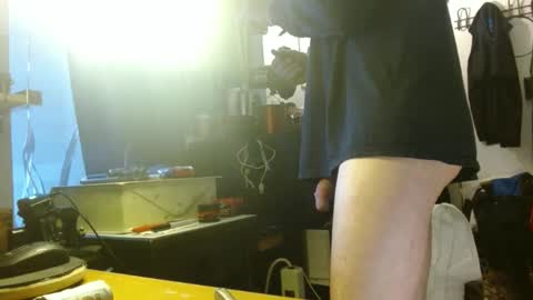Snapshot of lookwhaticand0 chatting on March 2025 06:44:02 PM lookwhaticand0 online show from March 2025 06:44:02 PM