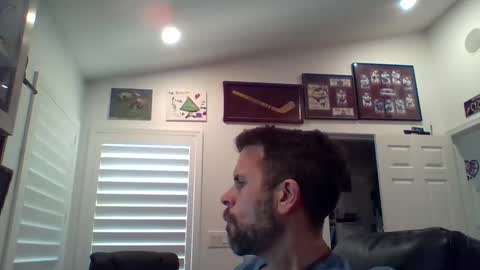 lookyherre online show from March 2026 07:19:01 PM