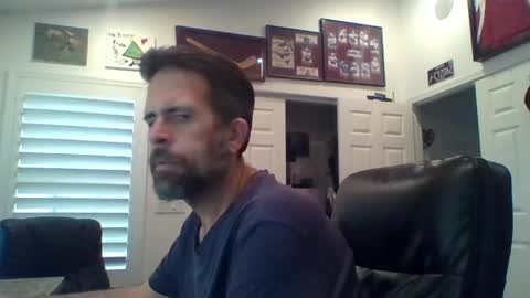 lookyherre online show from April 2026 03:50:02 PM