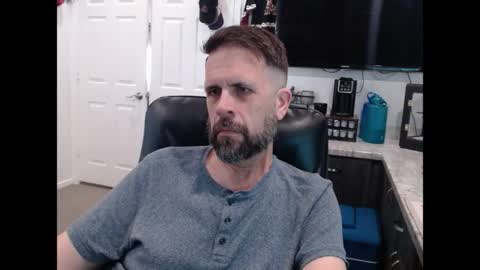 lookyherre online show from April 2026 04:41:02 PM