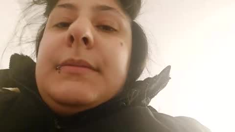 loolaunshaved online show from April 2026 01:47:02 AM