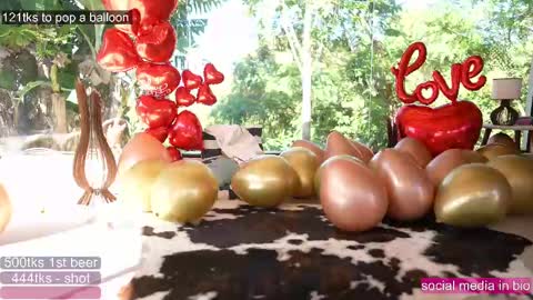 Snapshot of loollypop24 chatting on February 2025 06:51:02 PM Chaturbatexxjessica online show from February 2025 06:51:02 PM