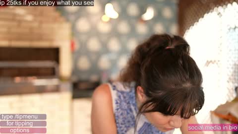 Chaturbatexxjessica online show from January 2026 07:08:02 PM